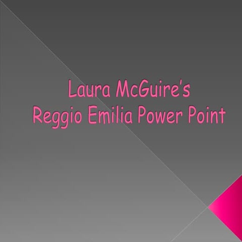 Laura mc guire_s(2)