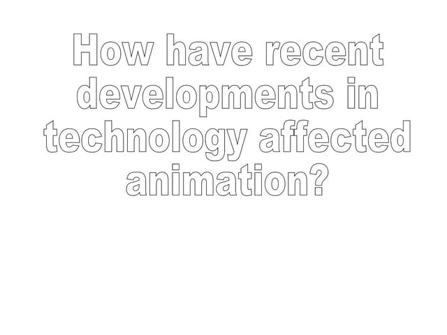 Laura mundy powerpoint
