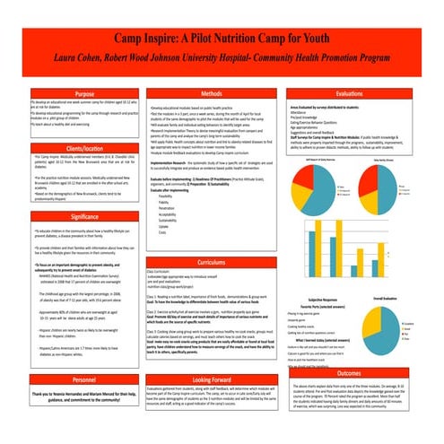 CAPSTONE POSTER | PDF