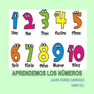 Laura torres carrasco_presentación1