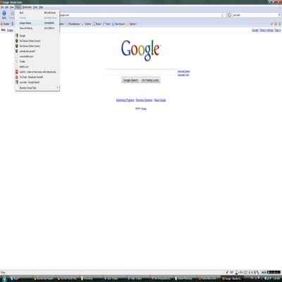 Laura Unique History Hi Res 2