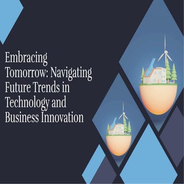 Laura Varela 5Dimes and how AI will transform businesses