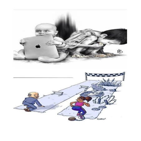 Laurence déclencheurs ccf