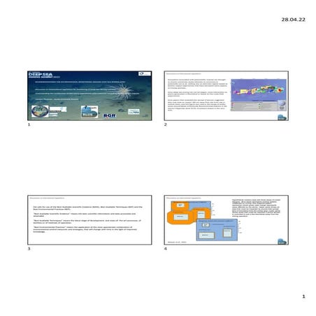 Deep Sea Mining of world ocean GR07.pptx