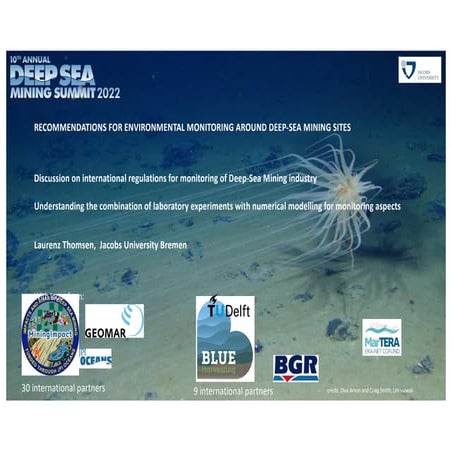 Deep Sea Mining of world ocean GR07.pptx