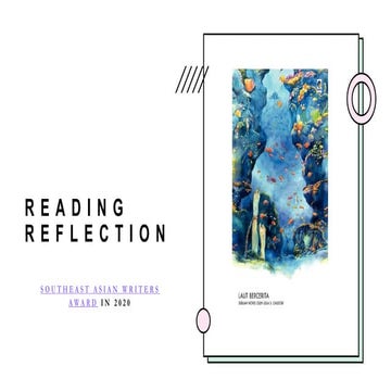 laut-bercerita (1).pdf