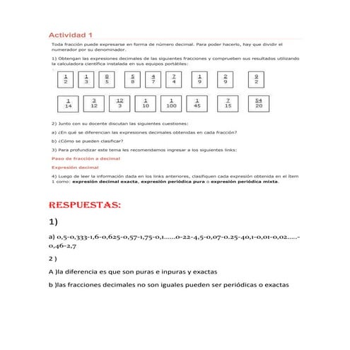 Lautaro diaz vassallo