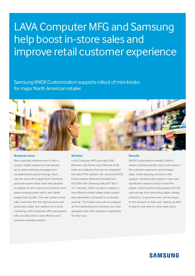 Lava prediction method image
