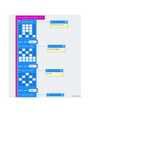 Lavadora micro bit.docx