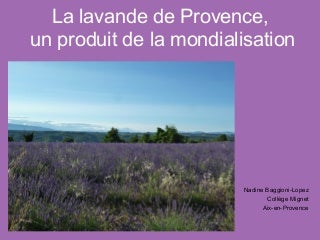 sexe manosque sexe manosque