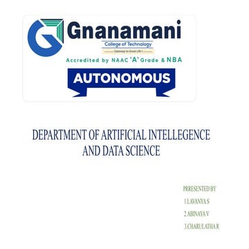 Dark web technology based ppt for power pt