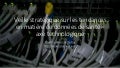 Les données de santé, implications pour gestionnaires 1 lavenirdesdonnesdesant 4pages 211004165411 thumbnail 2