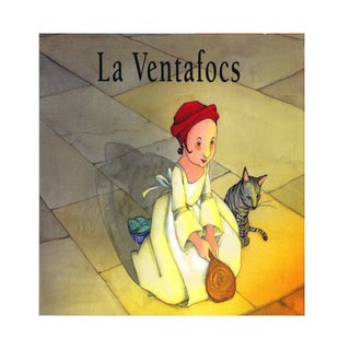 La ventafocs