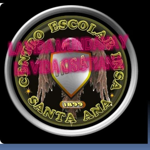 La vida cristiana y mundana