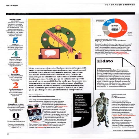 La vida de_las_lenguas