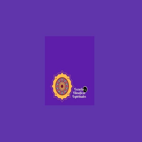 La vida del buda en 12 actos