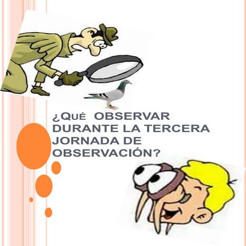 La vida en la escuela secundaria y su