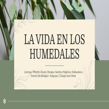 LA VIDA EN LOS HUMEDALES.pdf