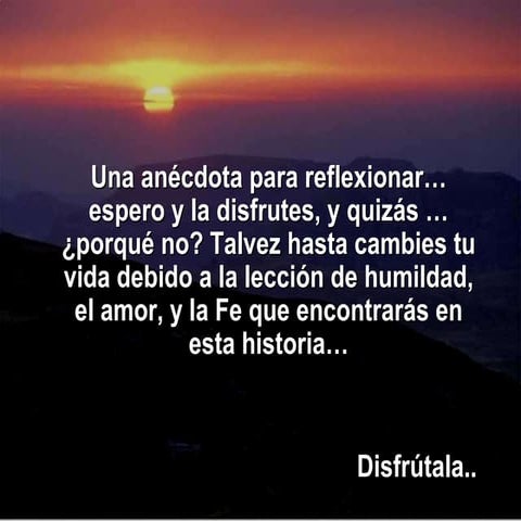 La Vidaesunjuegode Domino