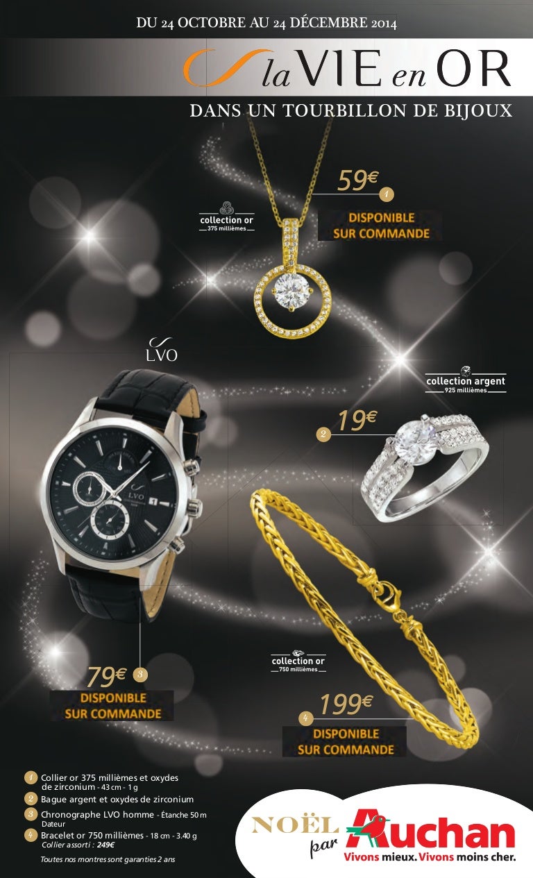 bague diamant auchan bague diamant auchan