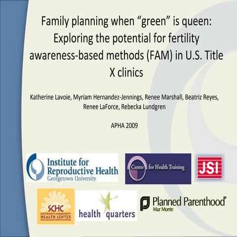 SGIM Poster-Final | PPT