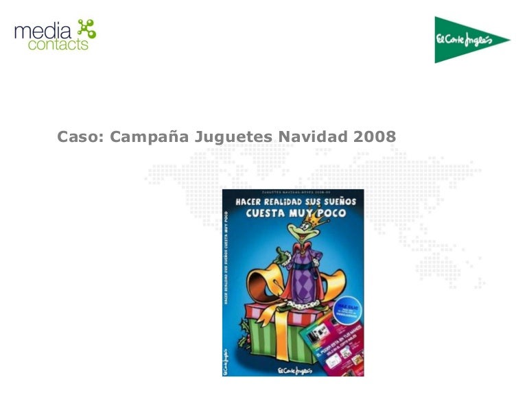 Case study ingles 04 image