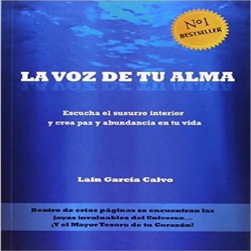 〄-La voz de tu alma - Lain Garcia Calvo.pdf