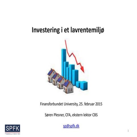 Obligationer, en introduktion.pdf