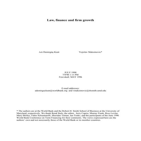 Law finance-and-firm-growth2658