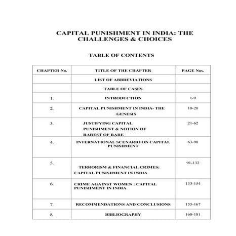 LAW - HARIBABU LAW - HARIBABU LAW - HARIBABU