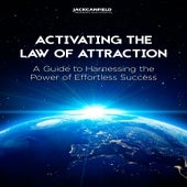 law-of-attraction.pdf