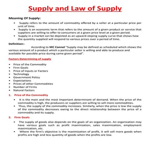 Law-Of-Supply-_-Elasticity-of-Supply-PPT.ppt