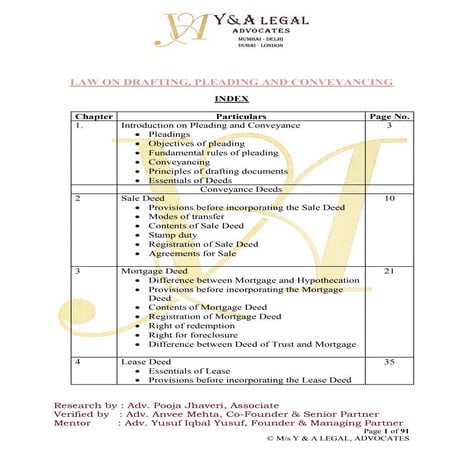 Law-on-Drafting-Pleading-Conveyancing-YAL.pdf