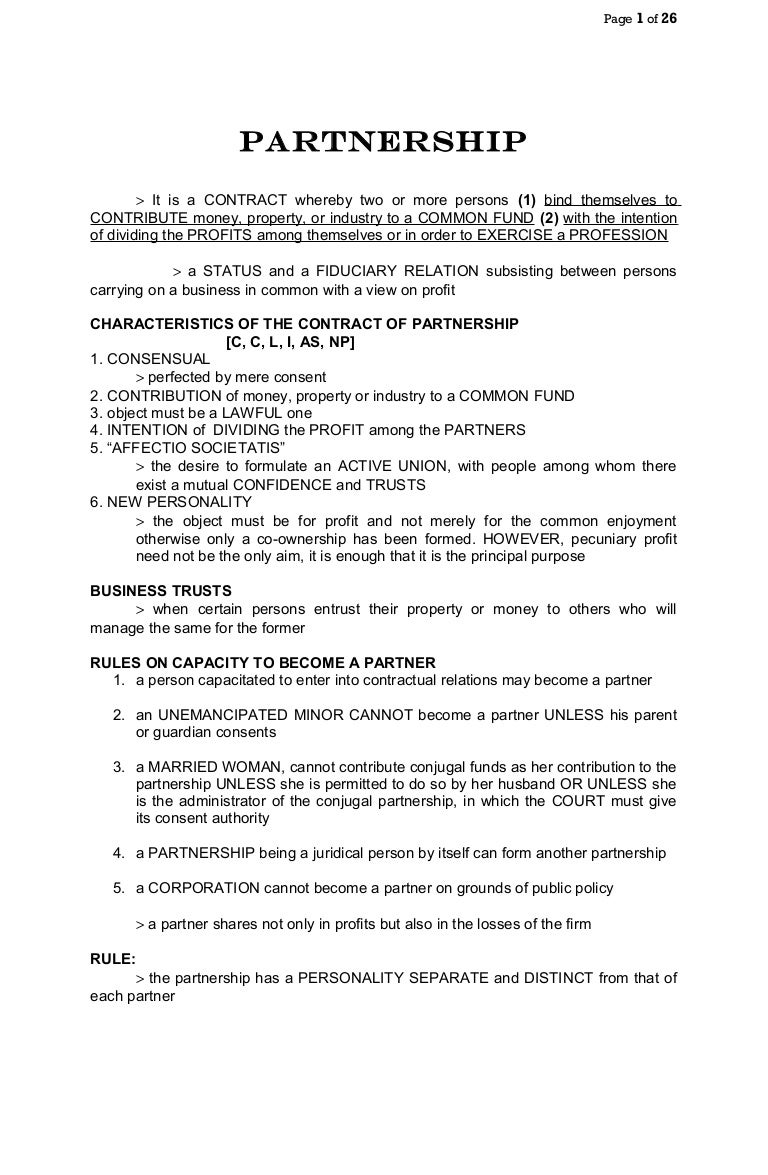 Thesis For Argumentative Essay Examples Definition Education Essay Feminism Business Cycle Essay also A Modest Proposal Ideas For Essays Non Creative Writing Minor Berkeley English Persuasive Essay Topics