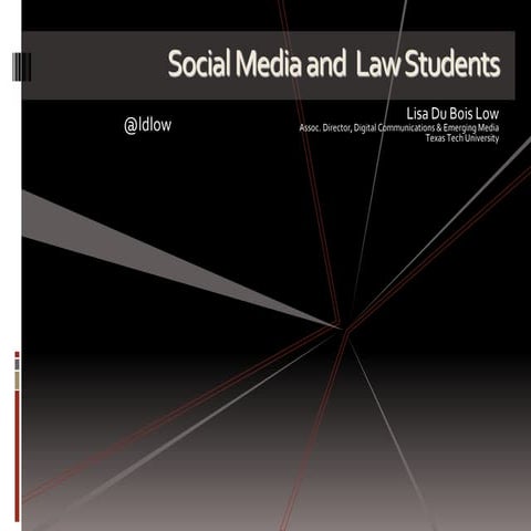 Law school-sm-etiquette