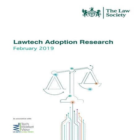 law-society-lawtech-adoption-report-2019.pdf