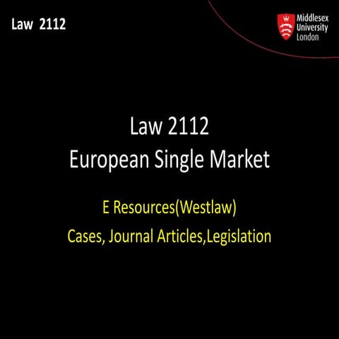 Law21122012