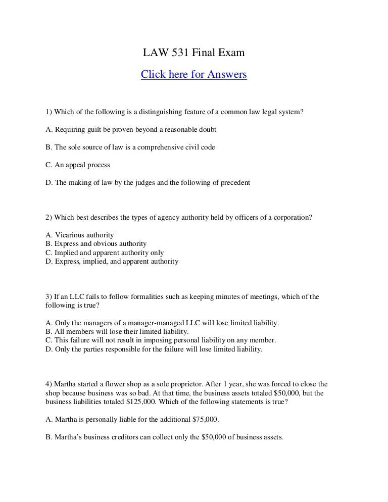 Bcom 275 finals essay example 06 image