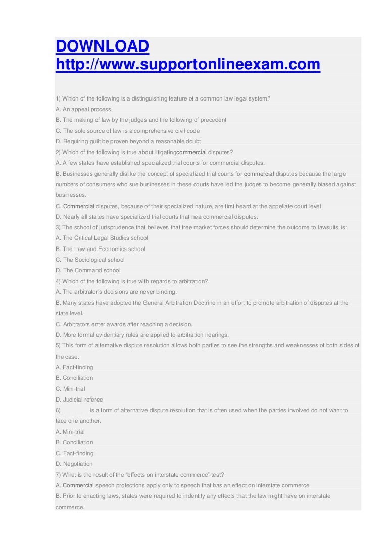 H19-401_V1.0 Buch | Maxtic