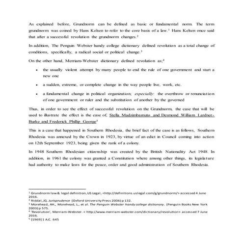 Law 583 juris assign 1