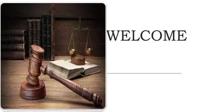 Law And Practice Of Bank pptx law-and-practice-of-bank-pptx