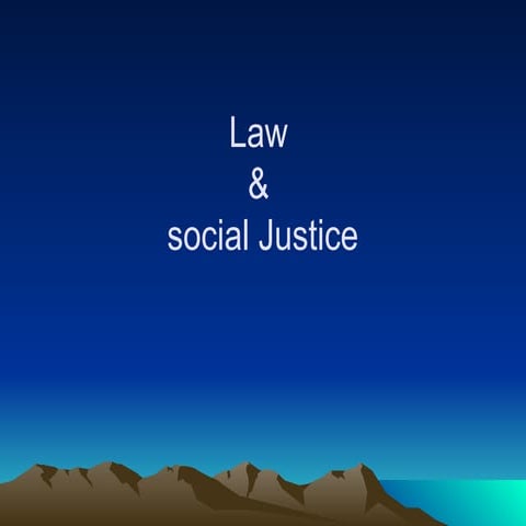 lawandsocialjustice-190417102045.pptx....