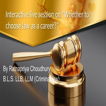 law as a career1.pptx.....................