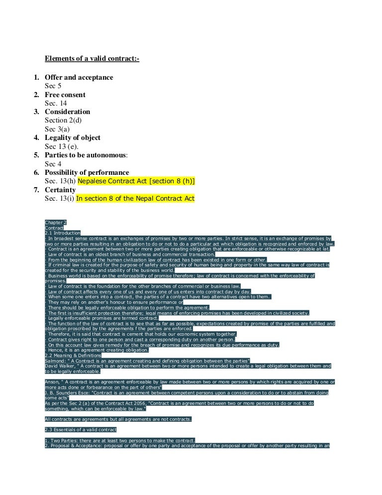 Essay Papers Examples Working And Study Essay Example The Yellow Wallpaper Essay also An Essay On Health Brain Essay Mind Philosophical Psychology Storm Public Health Essays