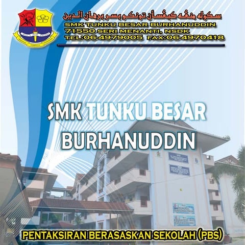 Lawatan JPNS 18 Feb 2013