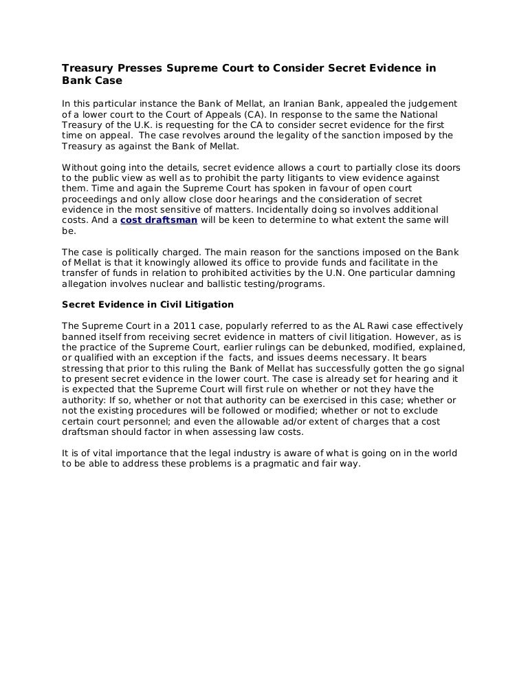 Law Costs Draftsman law-costs-draftsman