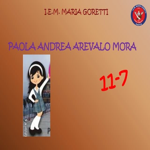 La web 2.0 y la computacion en la nube 11 7