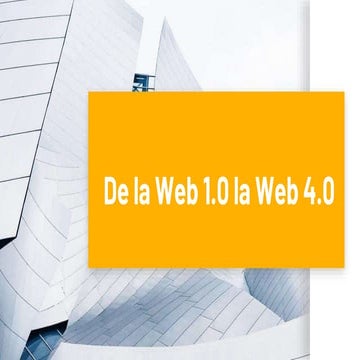 WEB 4.0 (1).pptx