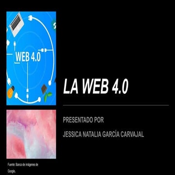 La Web 4.0 (2).pdf