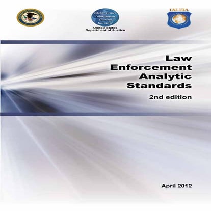 Gunshot-Detection-Systems-Considerations for Prosecutors.pdf